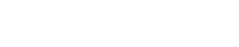 Carecode White Logo